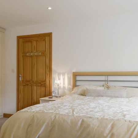 Villa Mickle Hill Mews Gargrave Exterior foto